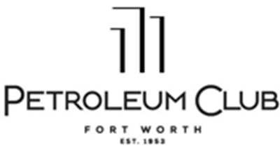 Petroleum Club Logo