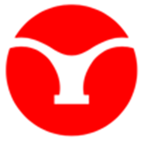 fwhcc logo