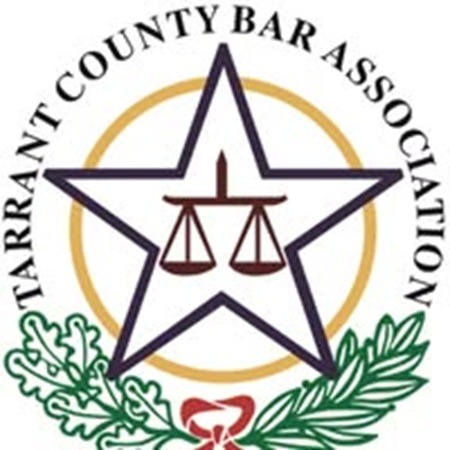 tcba logo