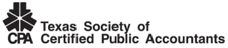 Texas Society of Certified Public Accountants