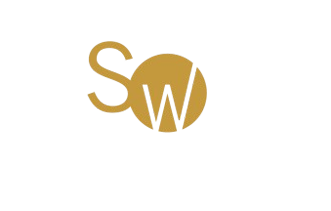 Sproles Woodard LLP 