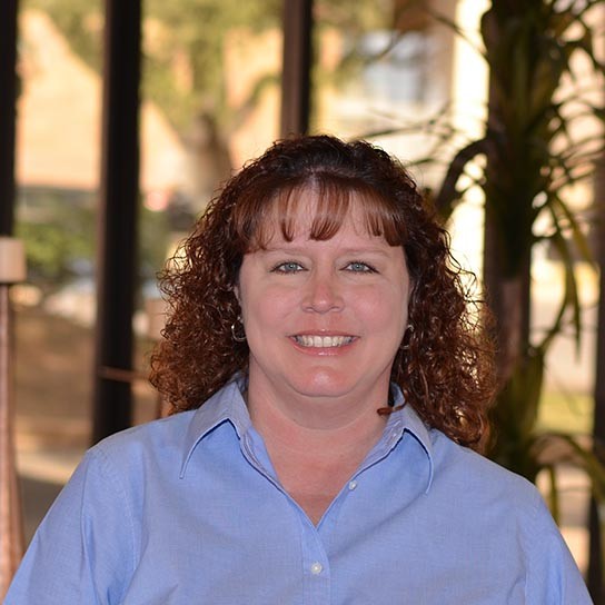 Denise McEnaney