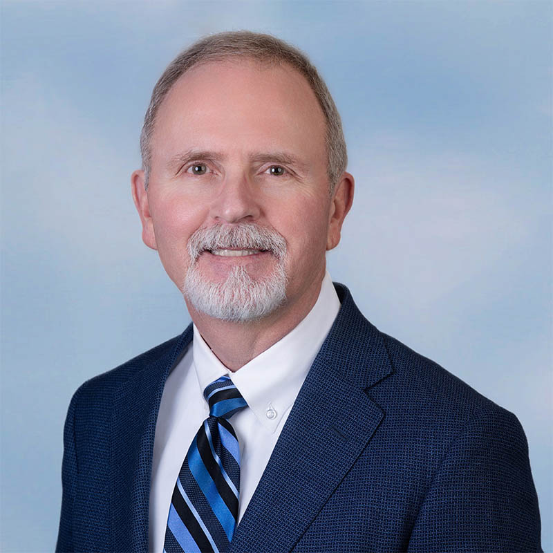 Greg Taylor