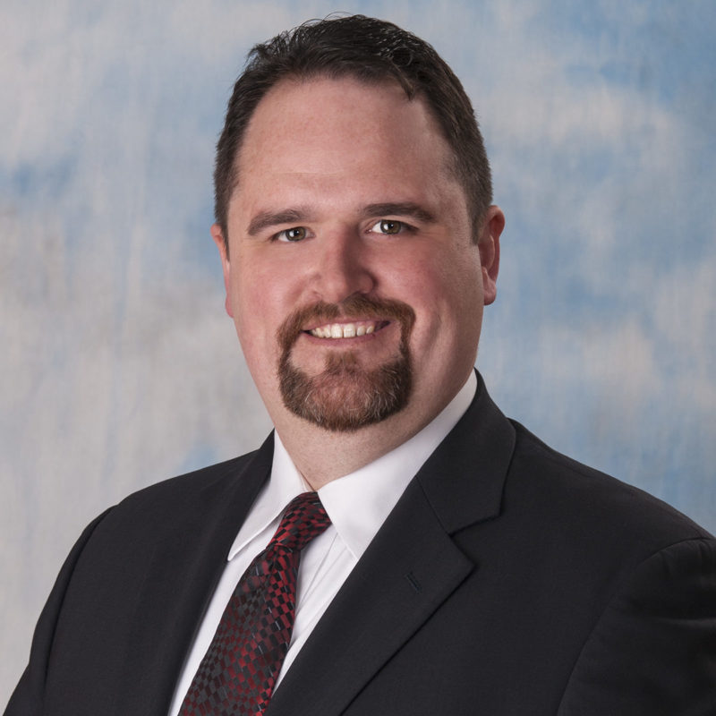 Sean Miller