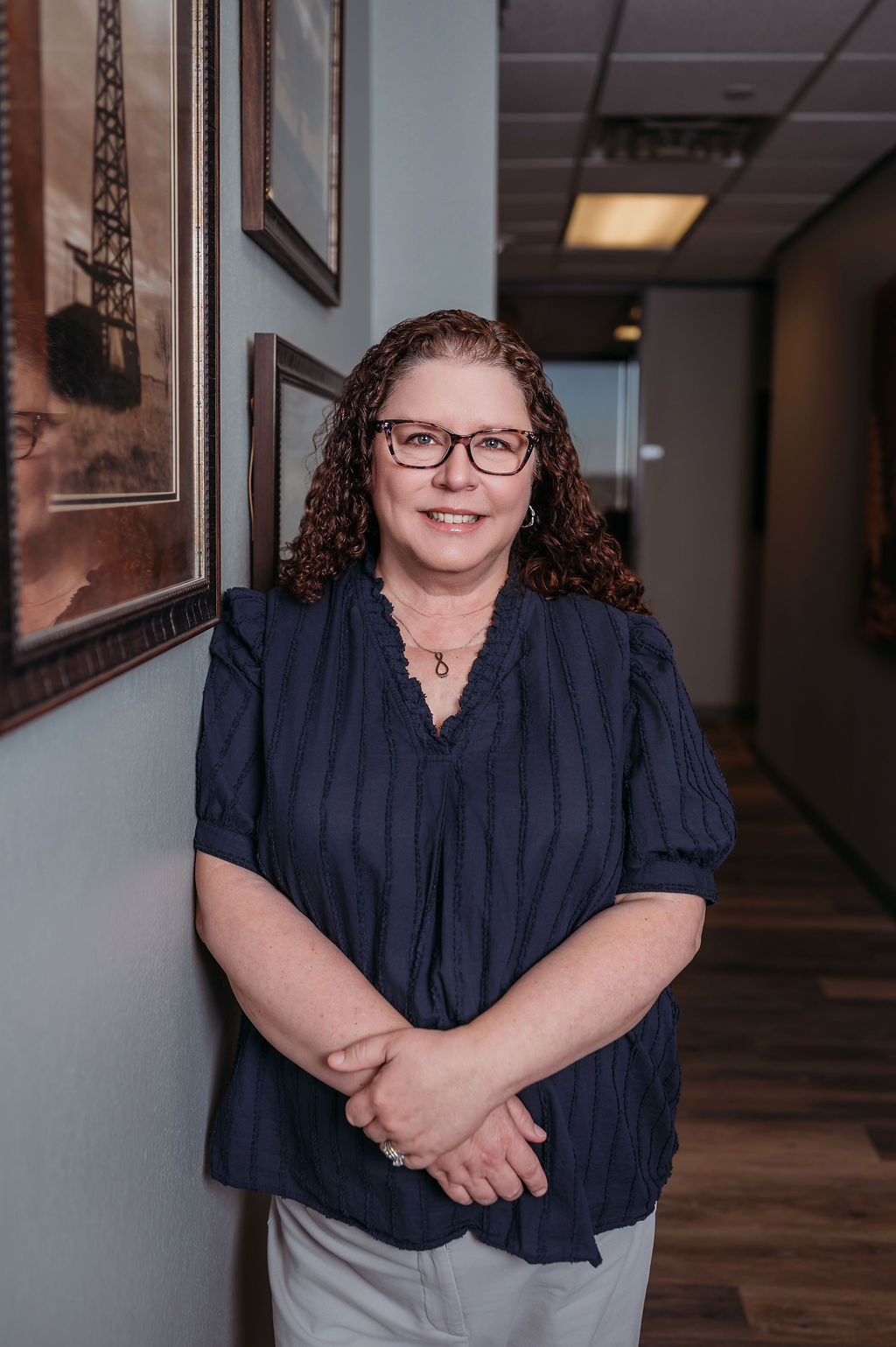 Denise McEnaney
